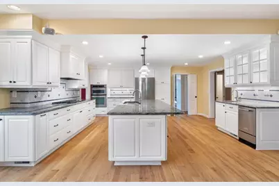 4259 Huntington Circle, Dunwoody, GA 30338 - Photo 14