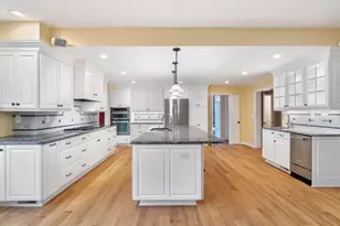 4259 Huntington Cir, Dunwoody, GA 30338 - Photo 14