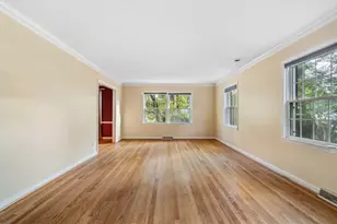 4259 Huntington Cir, Dunwoody, GA 30338 - Photo 6