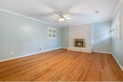 4259 Huntington Circle, Dunwoody, GA 30338 - Photo 26