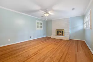 4259 Huntington Cir, Dunwoody, GA 30338 - Photo 26