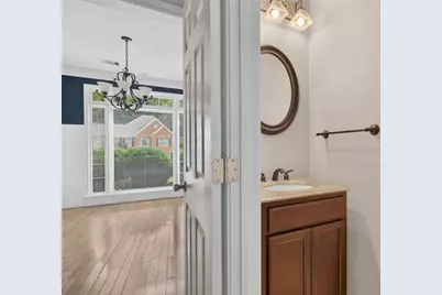 3357 Gilley Drive, Powder Springs, GA 30127 - Photo 24