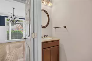 3357 Gilley Dr, Powder Springs, GA 30127 - Photo 24