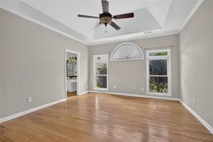 3357 Gilley Dr, Powder Springs, GA 30127 - Photo 26