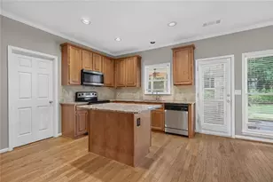 3357 Gilley Dr, Powder Springs, GA 30127 - Photo 22
