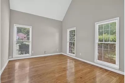 3357 Gilley Drive, Powder Springs, GA 30127 - Photo 14