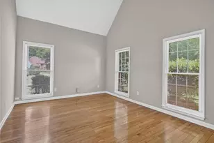 3357 Gilley Dr, Powder Springs, GA 30127 - Photo 14