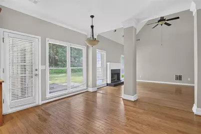 3357 Gilley Drive, Powder Springs, GA 30127 - Photo 18