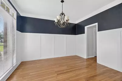 3357 Gilley Drive, Powder Springs, GA 30127 - Photo 10