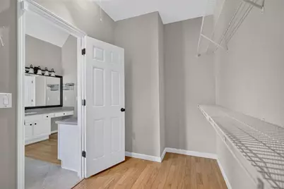 3357 Gilley Drive, Powder Springs, GA 30127 - Photo 28