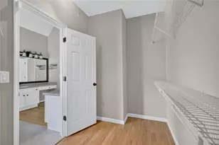 3357 Gilley Dr, Powder Springs, GA 30127 - Photo 28