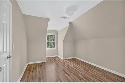 3357 Gilley Drive, Powder Springs, GA 30127 - Photo 30