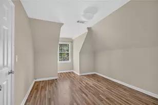 3357 Gilley Dr, Powder Springs, GA 30127 - Photo 30