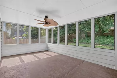3357 Gilley Drive, Powder Springs, GA 30127 - Photo 36