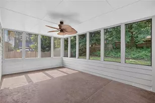 3357 Gilley Dr, Powder Springs, GA 30127 - Photo 36