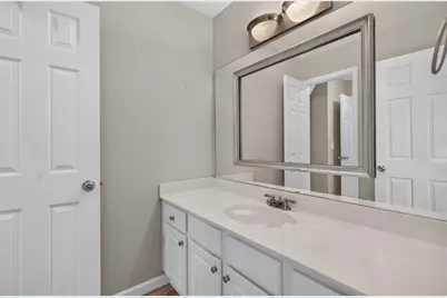 3357 Gilley Drive, Powder Springs, GA 30127 - Photo 32