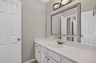 3357 Gilley Dr, Powder Springs, GA 30127 - Photo 32