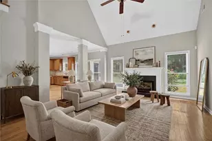 3357 Gilley Dr, Powder Springs, GA 30127 - Photo 16
