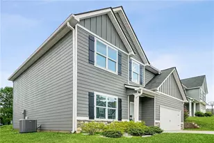 409 Splash Pointe, Temple, GA 30179 - Photo 2