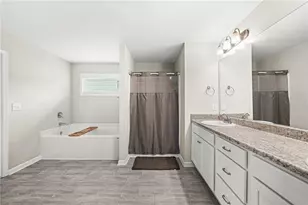 409 Splash Pointe, Temple, GA 30179 - Photo 18