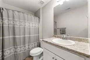 409 Splash Pointe, Temple, GA 30179 - Photo 22