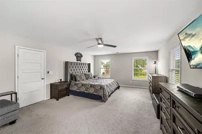 409 Splash Pointe, Temple, GA 30179 - Photo 14