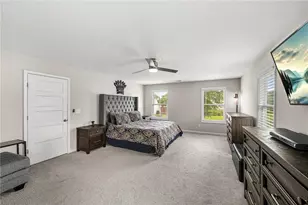 409 Splash Pointe, Temple, GA 30179 - Photo 14