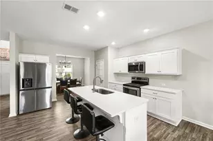 409 Splash Pointe, Temple, GA 30179 - Photo 10