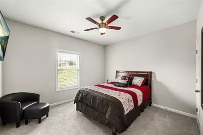 409 Splash Pointe, Temple, GA 30179 - Photo 20