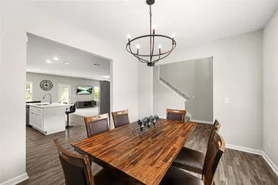409 Splash Pointe, Temple, GA 30179 - Photo 4
