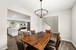 409 Splash Pointe, Temple, GA 30179 - Photo 4