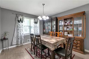 4854 Rosewood Dr SW, Lilburn, GA 30047 - Photo 4