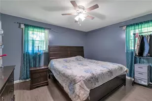 4854 Rosewood Dr SW, Lilburn, GA 30047 - Photo 12