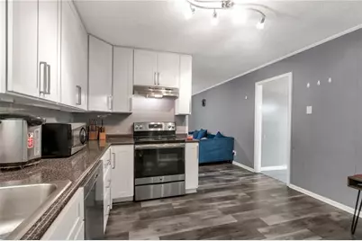 4854 Rosewood Drive SW, Lilburn, GA 30047 - Photo 6