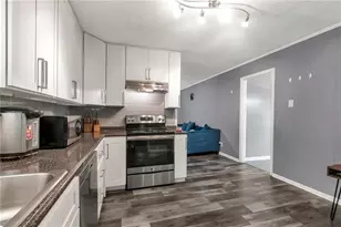 4854 Rosewood Dr SW, Lilburn, GA 30047 - Photo 6