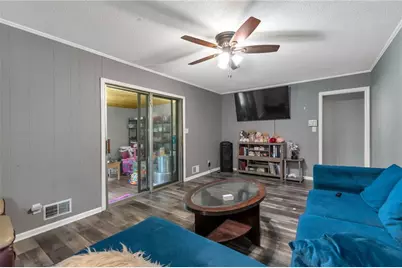 4854 Rosewood Drive SW, Lilburn, GA 30047 - Photo 8