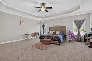 15 Barcelona Dr, Covington, GA 30016 - Photo 42
