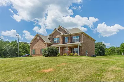 15 Barcelona Drive, Covington, GA 30016 - Photo 2