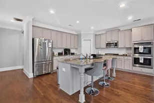 15 Barcelona Dr, Covington, GA 30016 - Photo 26