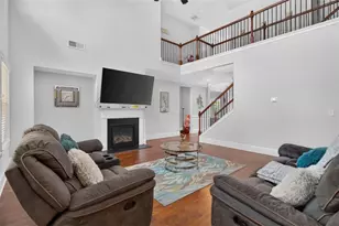 15 Barcelona Dr, Covington, GA 30016 - Photo 22