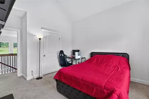 15 Barcelona Dr, Covington, GA 30016 - Photo 32