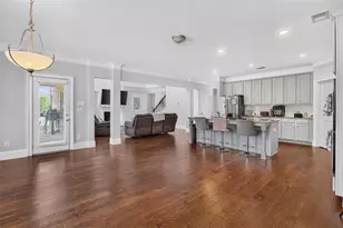 15 Barcelona Dr, Covington, GA 30016 - Photo 24