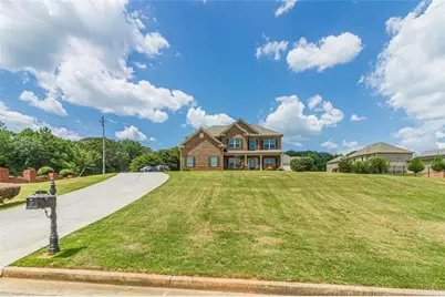 15 Barcelona Drive, Covington, GA 30016 - Photo 6