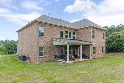 15 Barcelona Drive, Covington, GA 30016 - Photo 48