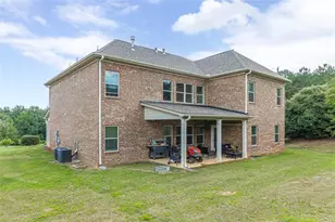 15 Barcelona Dr, Covington, GA 30016 - Photo 48