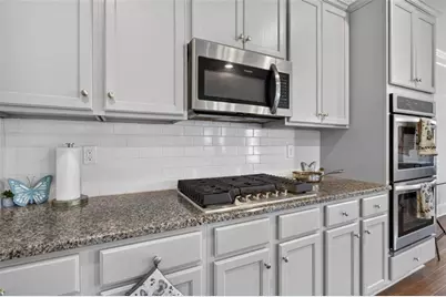 15 Barcelona Drive, Covington, GA 30016 - Photo 28
