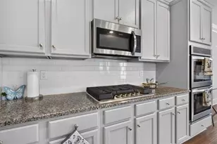15 Barcelona Dr, Covington, GA 30016 - Photo 28