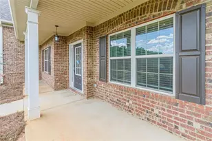 15 Barcelona Dr, Covington, GA 30016 - Photo 8