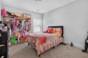 15 Barcelona Dr, Covington, GA 30016 - Photo 16