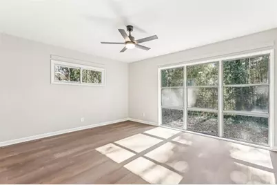 2907 Monterey Drive, Decatur, GA 30032 - Photo 14